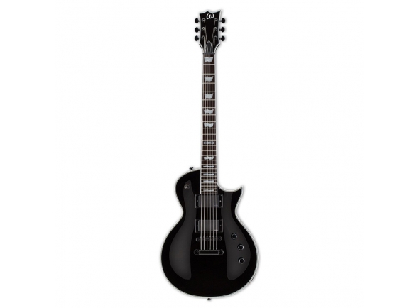 ESP LTD EC-401 Black ESP LTD EC-401 Black